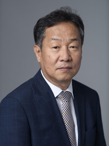신임 금통위원에 황건일 전 WB 상임이사_이규선