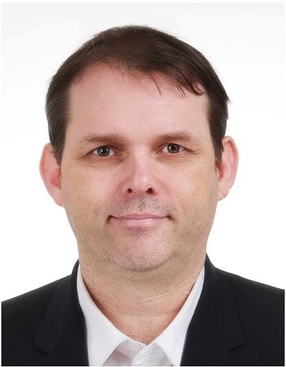 르노코리아, 차량 SW 및 전기·전자 전문가 영입_이윤구