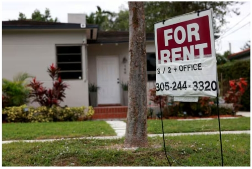 美 1월 CPI에 대한 전문가 시각_진정호