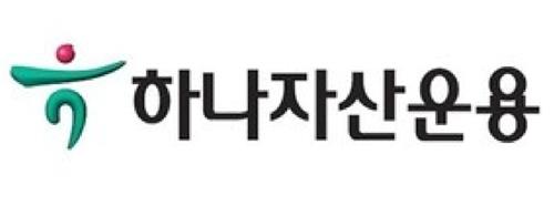 김태우 사단 하나운용 모인다…다올 '액티브펀드' 스타운용역 영입_정필중