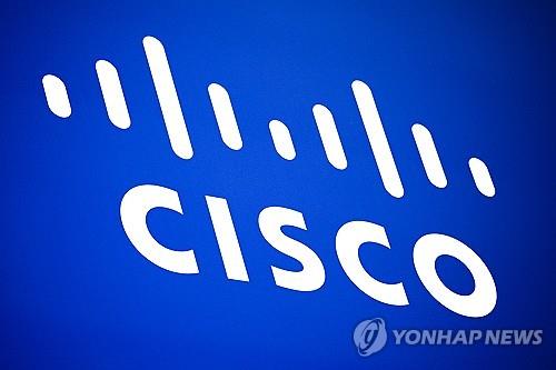 시스코, 구조조정 노력으로 인력 5% 추가 감축_강수지