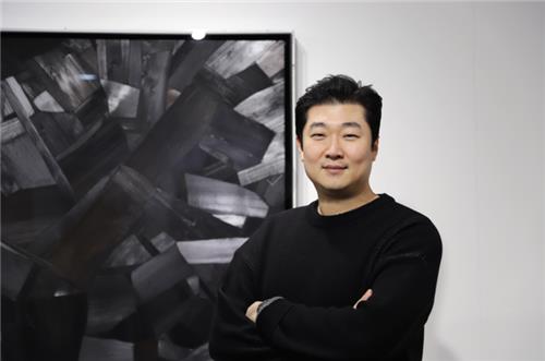 [인터뷰] 김재욱 열매컴퍼니 대표 "올해내 원자재 조각투자 증권 발행"_양용비