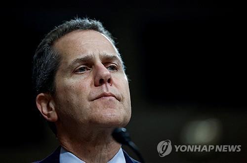 [오전 주요 국제금융뉴스] (15일)_전선정