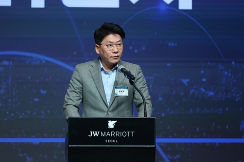 수익성 직결되는 'AMPC 공유'…LG엔솔 고민 깊어진다_유수진