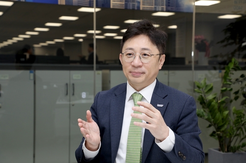 [금융가 사람들] '초고액자산가 전문' 정연규 삼성증권 상무_장순환