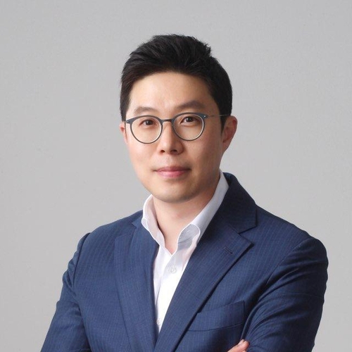 [금융가 사람들] '소부장·콘텐츠 투트랙' 보광인베스트 강민구 대표_양용비