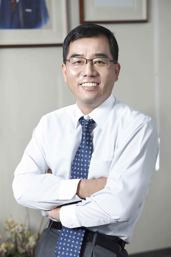 CJ, 임원 19명 승진인사…강신호 대표 제일제당 복귀_이미란
