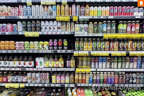 美 1월 PPI 전월比 0.3%↑…예상치 상회(종합)_임하람