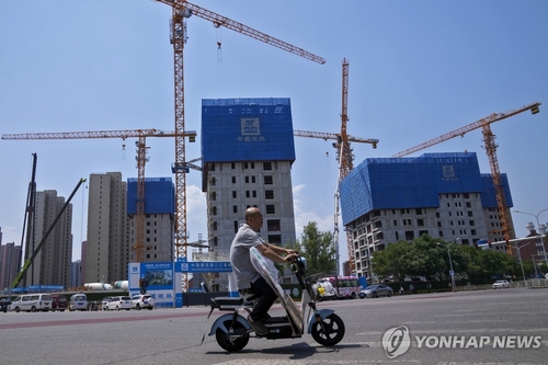 中 국영은행, 부동산 자금 지원 속속…"춘절 이후 반등 전망"_이재헌