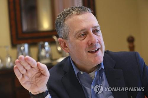 [오전 주요 국제금융뉴스] (19일)_전선정
