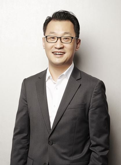 스톤브릿지벤처스, CIO에 최동열 파트너 선임_양용비