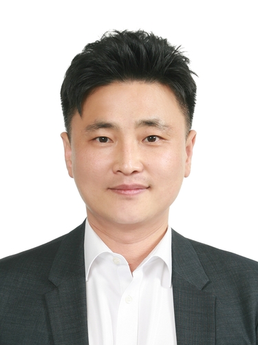 [IB스토리] 기술특례 상장, 순기능 활성화를 위한 세 가지 제언_최정우