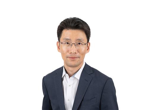 [증권사 CFO가 말한다] 한국투자증권 김영우_송하린