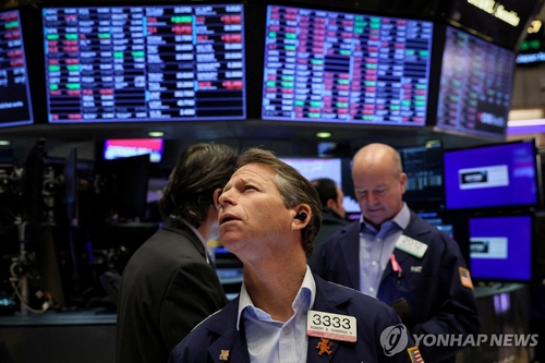 '美국채, 인플레 리스크 너무 크지 않나'…BofA가 제시한 듀레이션 확대 대안_이재헌