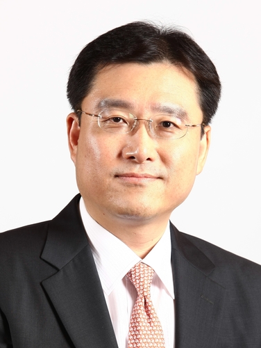 KB금융, 신임 사외이사 후보에 이명활 추천_이수용