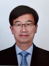 박성욱 포스코홀딩스 신임 사외이사 후보