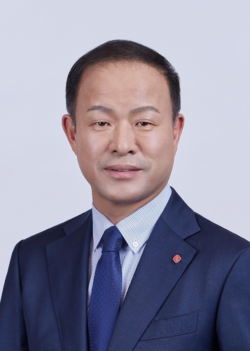 롯데케미칼, 공정 고도화 위해 AI 활용 조직 신설_이미란