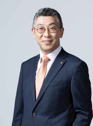 [증권사 CFO가 말한다] 대신증권 송종원_서영태