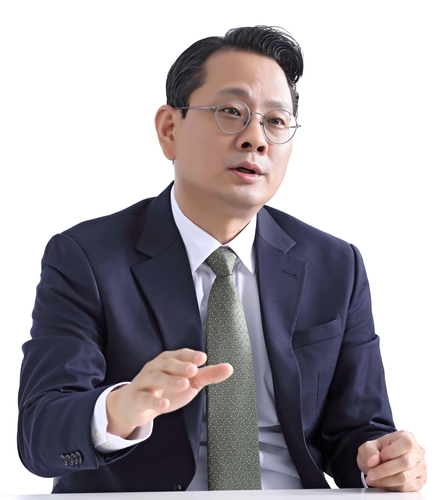 KT&G 차기 사장 후보에 방경만 수석 부사장_이미란