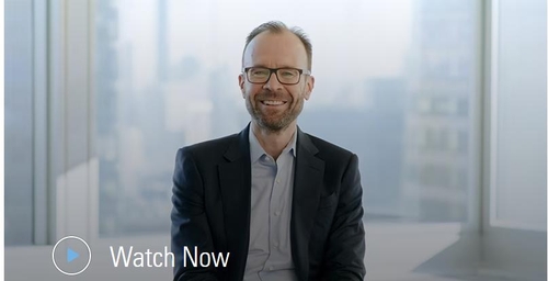 워싱턴도 읽는다는 골드만 보고서, 주목받는 이유는_윤영숙