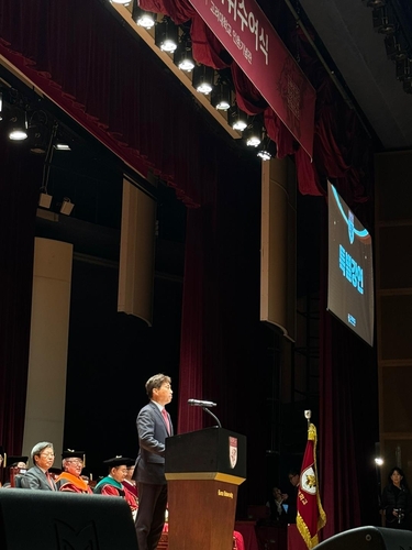 [기업 이모저모] 곽노정 SK하이닉스 사장의 챗GPT 활용법_김경림