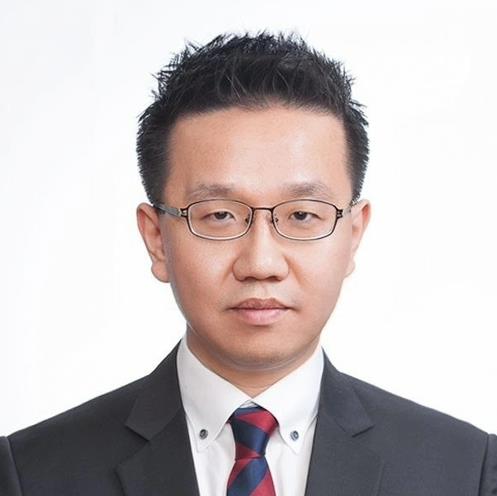 유창연 신임 국금과장 "외환시장 개방, 시장이 주도…측면 지원"_노요빈