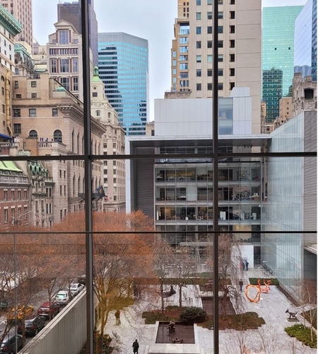 [뉴욕은 지금] 미국 맨해튼 부동산에 무슨 일이_정선영