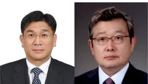 12년 만에 대표 교체되는 DB운용…대형 운용사 진입 시동거나_정필중
