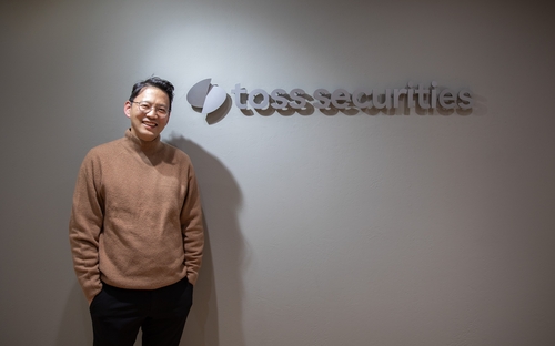 [증권사 CFO가 말한다] 토스증권 김경수_서영태