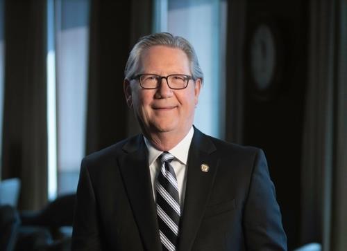 [오전 주요 국제금융뉴스] (27일)_전선정