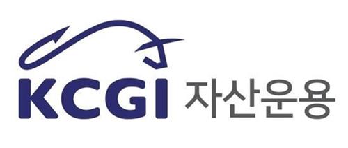 KCGI운용 "고려아연 정관 변경 안건 반대 의견 행사"_정필중