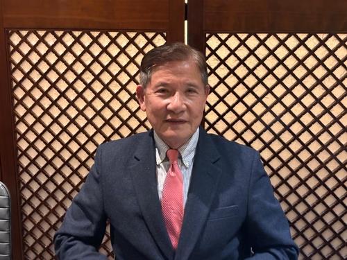 <딜링룸 24시…챙겨봐야 할 국제경제뉴스>_전선정