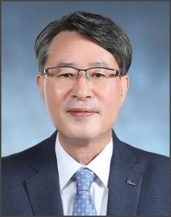 이시우 포스코 신임 사장 취임…"무재해·저탄소 등으로 경쟁력 확보"_최정우