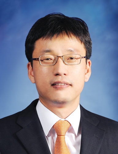 삼정KPMG, 감사부문 대표에 변영훈 부대표 임명_박준형