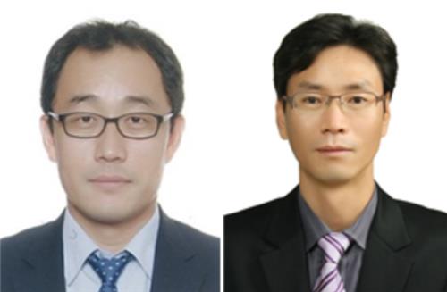 생보협회, 정기인사·조직개편 단행…신성장동력 조직 신설_양용비