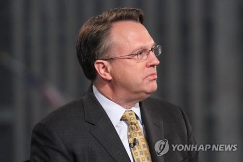 <딜링룸 24시…챙겨봐야 할 국제경제뉴스>_전선정