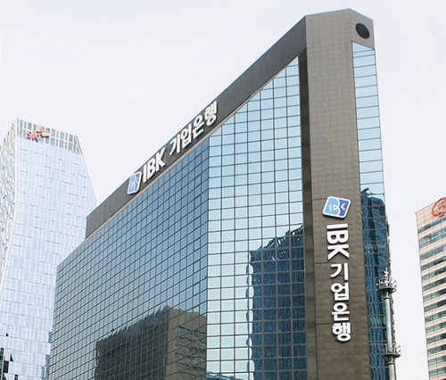 "기업은행, 밸류업 따르고 싶어 해…주가 12% 상승 여지"_이재헌