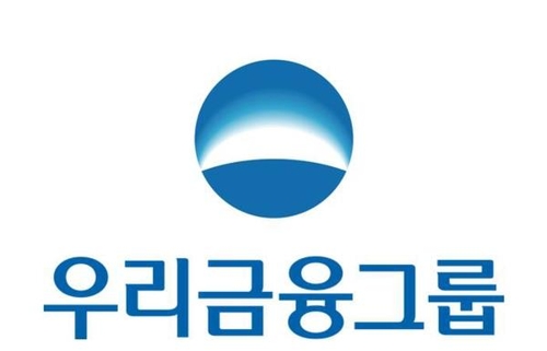 IMM, 우리금융 블록딜…사외이사 추천권은 유지(종합)_서영태