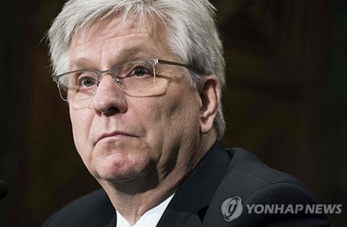 월러 연준 이사 '대차대조표 축소, 금융시장 부담없어 지속 가능'_정선영