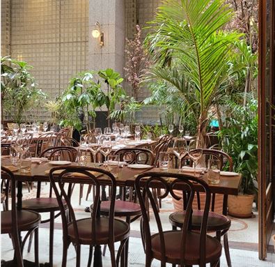 정선영 뉴욕특파원