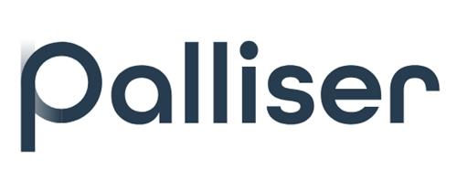 英 팰리서캐피탈, 다른 행동주의펀드와 공조 선언…"삼성물산 저평가"_김학성