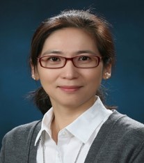 신한금융, 신임 사외이사에 최영권·송성주…여성 2→3명 확대_이현정