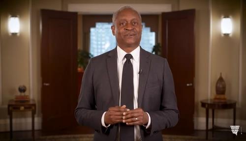 <딜링룸 24시…챙겨봐야 할 국제경제뉴스>_전선정