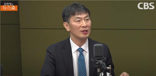 이복현 "의사결정 어려운 고객에 ELS 판 경우 취소사유…100% 배상"_이수용