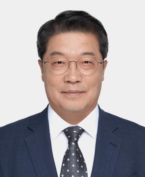 포스코기술투자 신성원號 출항…2개월만에 대표 교체_양용비