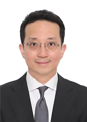 골드만삭스, 기관고객 부문장에 대체투자 전문가 임상순 선임_서영태