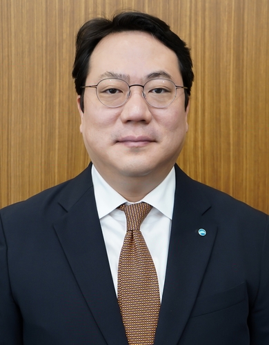 우리운용, '대체투자 전문가' 최승재 대표 선임…운용자산 영토 넓힌다_정필중