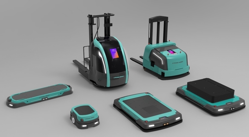 현대무벡스, 에코프로비엠 캐나다 양극재 공장에 물류시스템 구축_이윤구