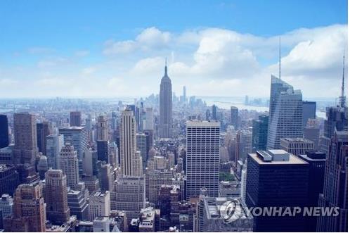 뉴욕주, 금리 820% 약탈적 대출업체 고소_이재헌