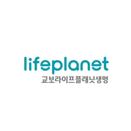 교보생명, 라이프플래닛생명에 1천250억 자본 수혈_정지서